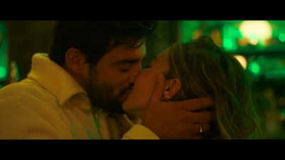 Cats_Eyes_S01E04_mkv3429.jpg