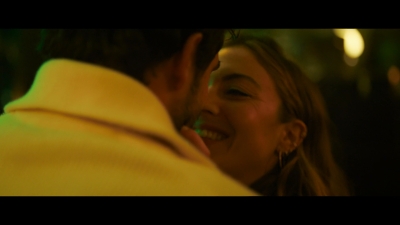 Cats_Eyes_S01E04_mkv3430.jpg