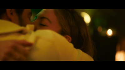Cats_Eyes_S01E04_mkv3435.jpg