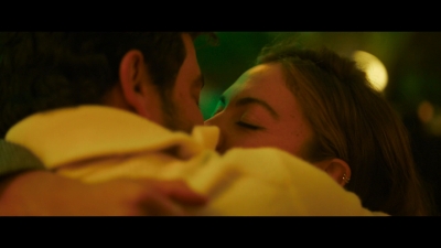 Cats_Eyes_S01E04_mkv3436.jpg