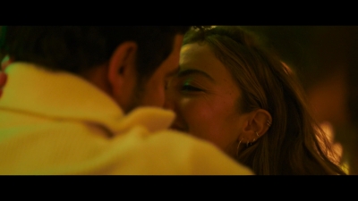 Cats_Eyes_S01E04_mkv3437.jpg