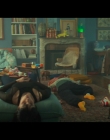 Filename=Cats_Eyes_S01E04_mkv0030.jpg
Filesize=736KiB
Dimensions=1920x1080
Date added=Jun 05, 2025 Cats_Eyes_S01E04_mkv0030.jpg
