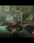 Filename=Cats_Eyes_S01E04_mkv0031.jpg
Filesize=766KiB
Dimensions=1920x1080
Date added=Jun 05, 2025 Cats_Eyes_S01E04_mkv0031.jpg