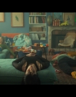 Filename=Cats_Eyes_S01E04_mkv0032.jpg
Filesize=828KiB
Dimensions=1920x1080
Date added=Jun 05, 2025 Cats_Eyes_S01E04_mkv0032.jpg
