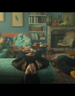 Filename=Cats_Eyes_S01E04_mkv0034.jpg
Filesize=819KiB
Dimensions=1920x1080
Date added=Jun 05, 2025 Cats_Eyes_S01E04_mkv0034.jpg
