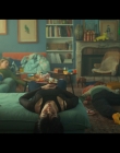 Filename=Cats_Eyes_S01E04_mkv0035.jpg
Filesize=845KiB
Dimensions=1920x1080
Date added=Jun 05, 2025 Cats_Eyes_S01E04_mkv0035.jpg