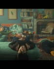 Filename=Cats_Eyes_S01E04_mkv0036.jpg
Filesize=829KiB
Dimensions=1920x1080
Date added=Jun 05, 2025 Cats_Eyes_S01E04_mkv0036.jpg