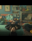 Filename=Cats_Eyes_S01E04_mkv0037.jpg
Filesize=831KiB
Dimensions=1920x1080
Date added=Jun 05, 2025 Cats_Eyes_S01E04_mkv0037.jpg