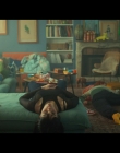 Filename=Cats_Eyes_S01E04_mkv0038.jpg
Filesize=801KiB
Dimensions=1920x1080
Date added=Jun 05, 2025 Cats_Eyes_S01E04_mkv0038.jpg