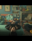 Filename=Cats_Eyes_S01E04_mkv0039.jpg
Filesize=806KiB
Dimensions=1920x1080
Date added=Jun 05, 2025 Cats_Eyes_S01E04_mkv0039.jpg