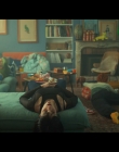 Filename=Cats_Eyes_S01E04_mkv0040.jpg
Filesize=813KiB
Dimensions=1920x1080
Date added=Jun 05, 2025 Cats_Eyes_S01E04_mkv0040.jpg