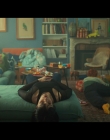 Filename=Cats_Eyes_S01E04_mkv0042.jpg
Filesize=814KiB
Dimensions=1920x1080
Date added=Jun 05, 2025 Cats_Eyes_S01E04_mkv0042.jpg