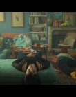 Filename=Cats_Eyes_S01E04_mkv0043.jpg
Filesize=812KiB
Dimensions=1920x1080
Date added=Jun 05, 2025 Cats_Eyes_S01E04_mkv0043.jpg