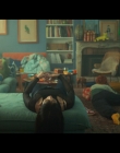 Filename=Cats_Eyes_S01E04_mkv0044.jpg
Filesize=773KiB
Dimensions=1920x1080
Date added=Jun 05, 2025 Cats_Eyes_S01E04_mkv0044.jpg
