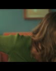 Filename=Cats_Eyes_S01E04_mkv0049.jpg
Filesize=645KiB
Dimensions=1920x1080
Date added=Jun 05, 2025 Cats_Eyes_S01E04_mkv0049.jpg