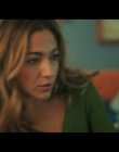 Filename=Cats_Eyes_S01E04_mkv0050.jpg
Filesize=613KiB
Dimensions=1920x1080
Date added=Jun 05, 2025 Cats_Eyes_S01E04_mkv0050.jpg