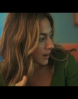 Filename=Cats_Eyes_S01E04_mkv0052.jpg
Filesize=722KiB
Dimensions=1920x1080
Date added=Jun 05, 2025 Cats_Eyes_S01E04_mkv0052.jpg