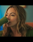 Filename=Cats_Eyes_S01E04_mkv0061.jpg
Filesize=786KiB
Dimensions=1920x1080
Date added=Jun 05, 2025 Cats_Eyes_S01E04_mkv0061.jpg
