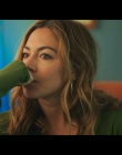 Filename=Cats_Eyes_S01E04_mkv0062.jpg
Filesize=772KiB
Dimensions=1920x1080
Date added=Jun 05, 2025 Cats_Eyes_S01E04_mkv0062.jpg