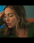 Filename=Cats_Eyes_S01E04_mkv0066.jpg
Filesize=671KiB
Dimensions=1920x1080
Date added=Jun 05, 2025 Cats_Eyes_S01E04_mkv0066.jpg