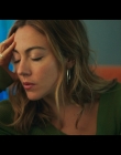 Filename=Cats_Eyes_S01E04_mkv0067.jpg
Filesize=701KiB
Dimensions=1920x1080
Date added=Jun 05, 2025 Cats_Eyes_S01E04_mkv0067.jpg