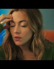 Filename=Cats_Eyes_S01E04_mkv0071.jpg
Filesize=744KiB
Dimensions=1920x1080
Date added=Jun 05, 2025 Cats_Eyes_S01E04_mkv0071.jpg