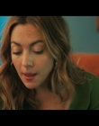 Filename=Cats_Eyes_S01E04_mkv0072.jpg
Filesize=715KiB
Dimensions=1920x1080
Date added=Jun 05, 2025 Cats_Eyes_S01E04_mkv0072.jpg