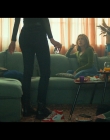 Filename=Cats_Eyes_S01E04_mkv0089.jpg
Filesize=875KiB
Dimensions=1920x1080
Date added=Jun 05, 2025 Cats_Eyes_S01E04_mkv0089.jpg