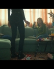 Filename=Cats_Eyes_S01E04_mkv0090.jpg
Filesize=819KiB
Dimensions=1920x1080
Date added=Jun 05, 2025 Cats_Eyes_S01E04_mkv0090.jpg