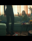 Filename=Cats_Eyes_S01E04_mkv0091.jpg
Filesize=829KiB
Dimensions=1920x1080
Date added=Jun 05, 2025 Cats_Eyes_S01E04_mkv0091.jpg