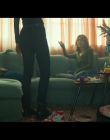 Filename=Cats_Eyes_S01E04_mkv0092.jpg
Filesize=877KiB
Dimensions=1920x1080
Date added=Jun 05, 2025 Cats_Eyes_S01E04_mkv0092.jpg