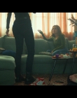 Filename=Cats_Eyes_S01E04_mkv0093.jpg
Filesize=833KiB
Dimensions=1920x1080
Date added=Jun 05, 2025 Cats_Eyes_S01E04_mkv0093.jpg