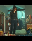 Filename=Cats_Eyes_S01E04_mkv0096.jpg
Filesize=803KiB
Dimensions=1920x1080
Date added=Jun 05, 2025 Cats_Eyes_S01E04_mkv0096.jpg