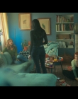 Filename=Cats_Eyes_S01E04_mkv0097.jpg
Filesize=910KiB
Dimensions=1920x1080
Date added=Jun 05, 2025 Cats_Eyes_S01E04_mkv0097.jpg