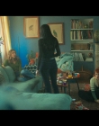 Filename=Cats_Eyes_S01E04_mkv0098.jpg
Filesize=944KiB
Dimensions=1920x1080
Date added=Jun 05, 2025 Cats_Eyes_S01E04_mkv0098.jpg