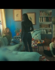 Filename=Cats_Eyes_S01E04_mkv0099.jpg
Filesize=894KiB
Dimensions=1920x1080
Date added=Jun 05, 2025 Cats_Eyes_S01E04_mkv0099.jpg