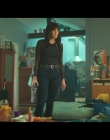 Filename=Cats_Eyes_S01E04_mkv0101.jpg
Filesize=827KiB
Dimensions=1920x1080
Date added=Jun 05, 2025 Cats_Eyes_S01E04_mkv0101.jpg