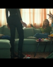 Filename=Cats_Eyes_S01E04_mkv0102.jpg
Filesize=837KiB
Dimensions=1920x1080
Date added=Jun 05, 2025 Cats_Eyes_S01E04_mkv0102.jpg