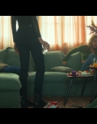 Filename=Cats_Eyes_S01E04_mkv0103.jpg
Filesize=832KiB
Dimensions=1920x1080
Date added=Jun 05, 2025 Cats_Eyes_S01E04_mkv0103.jpg
