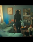 Filename=Cats_Eyes_S01E04_mkv0106.jpg
Filesize=918KiB
Dimensions=1920x1080
Date added=Jun 05, 2025 Cats_Eyes_S01E04_mkv0106.jpg
