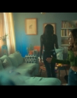 Filename=Cats_Eyes_S01E04_mkv0107.jpg
Filesize=784KiB
Dimensions=1920x1080
Date added=Jun 05, 2025 Cats_Eyes_S01E04_mkv0107.jpg