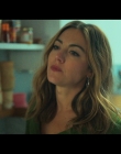 Filename=Cats_Eyes_S01E04_mkv0122.jpg
Filesize=882KiB
Dimensions=1920x1080
Date added=Jun 05, 2025 Cats_Eyes_S01E04_mkv0122.jpg