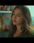 Filename=Cats_Eyes_S01E04_mkv0123.jpg
Filesize=795KiB
Dimensions=1920x1080
Date added=Jun 05, 2025 Cats_Eyes_S01E04_mkv0123.jpg