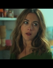 Filename=Cats_Eyes_S01E04_mkv0124.jpg
Filesize=761KiB
Dimensions=1920x1080
Date added=Jun 05, 2025 Cats_Eyes_S01E04_mkv0124.jpg