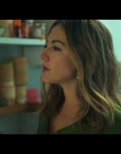 Filename=Cats_Eyes_S01E04_mkv0125.jpg
Filesize=800KiB
Dimensions=1920x1080
Date added=Jun 05, 2025 Cats_Eyes_S01E04_mkv0125.jpg