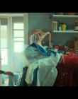 Filename=Cats_Eyes_S01E04_mkv0126.jpg
Filesize=894KiB
Dimensions=1920x1080
Date added=Jun 05, 2025 Cats_Eyes_S01E04_mkv0126.jpg