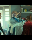 Filename=Cats_Eyes_S01E04_mkv0127.jpg
Filesize=827KiB
Dimensions=1920x1080
Date added=Jun 05, 2025 Cats_Eyes_S01E04_mkv0127.jpg