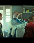 Filename=Cats_Eyes_S01E04_mkv0128.jpg
Filesize=875KiB
Dimensions=1920x1080
Date added=Jun 05, 2025 Cats_Eyes_S01E04_mkv0128.jpg