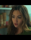 Filename=Cats_Eyes_S01E04_mkv0130.jpg
Filesize=768KiB
Dimensions=1920x1080
Date added=Jun 05, 2025 Cats_Eyes_S01E04_mkv0130.jpg