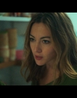 Filename=Cats_Eyes_S01E04_mkv0131.jpg
Filesize=783KiB
Dimensions=1920x1080
Date added=Jun 05, 2025 Cats_Eyes_S01E04_mkv0131.jpg